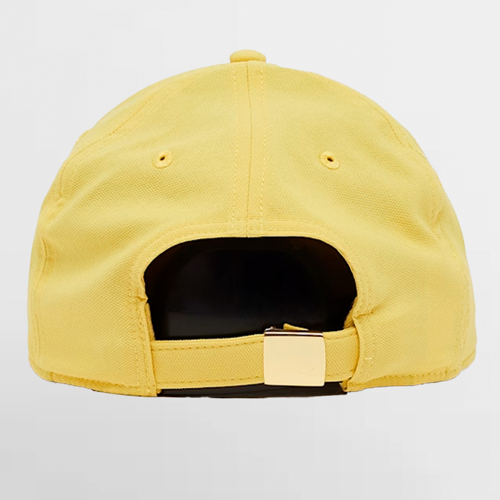 NIKE GORRA DF CLUB CAP - FB5371 700