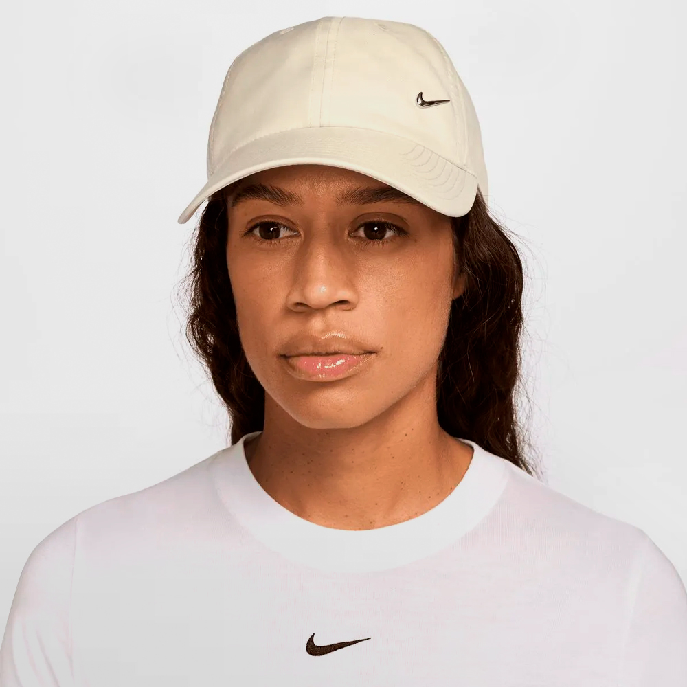 NIKE GORRA DF CLUB CAP - FB5372 229