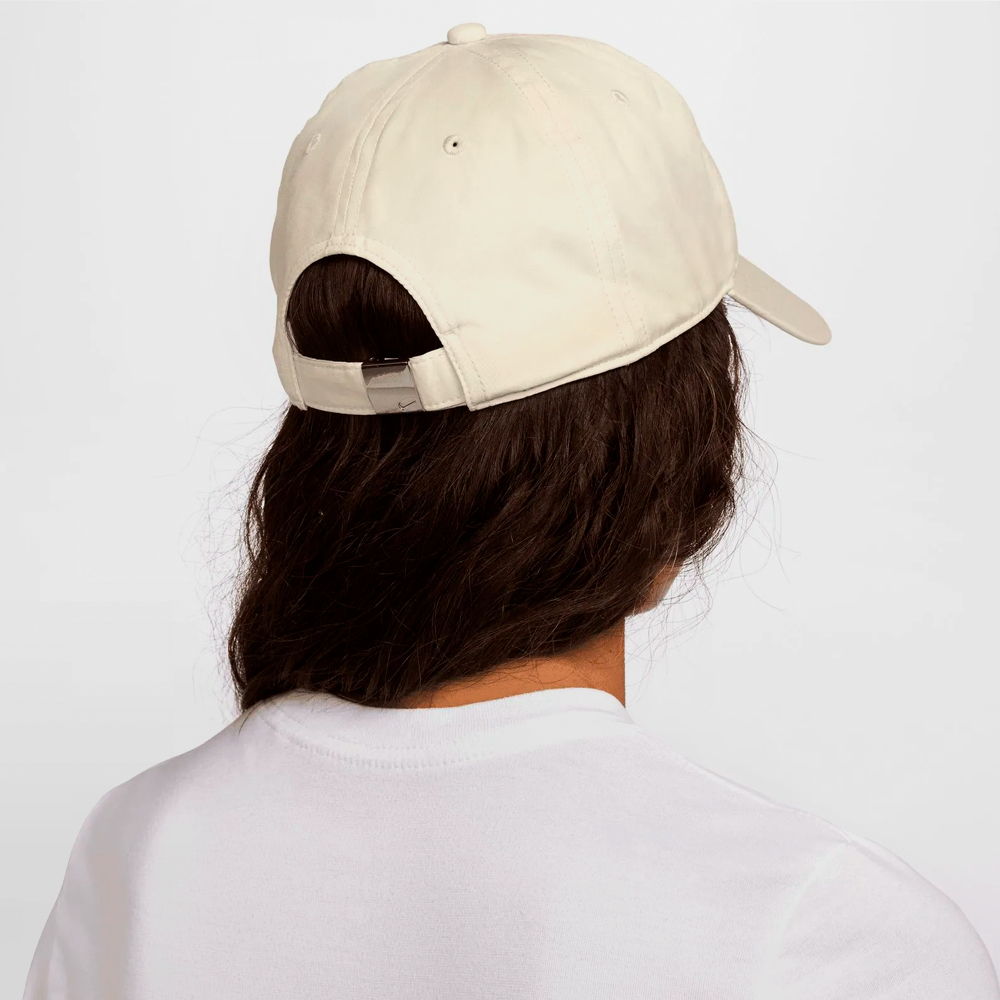 NIKE GORRA DF CLUB CAP - FB5372 229