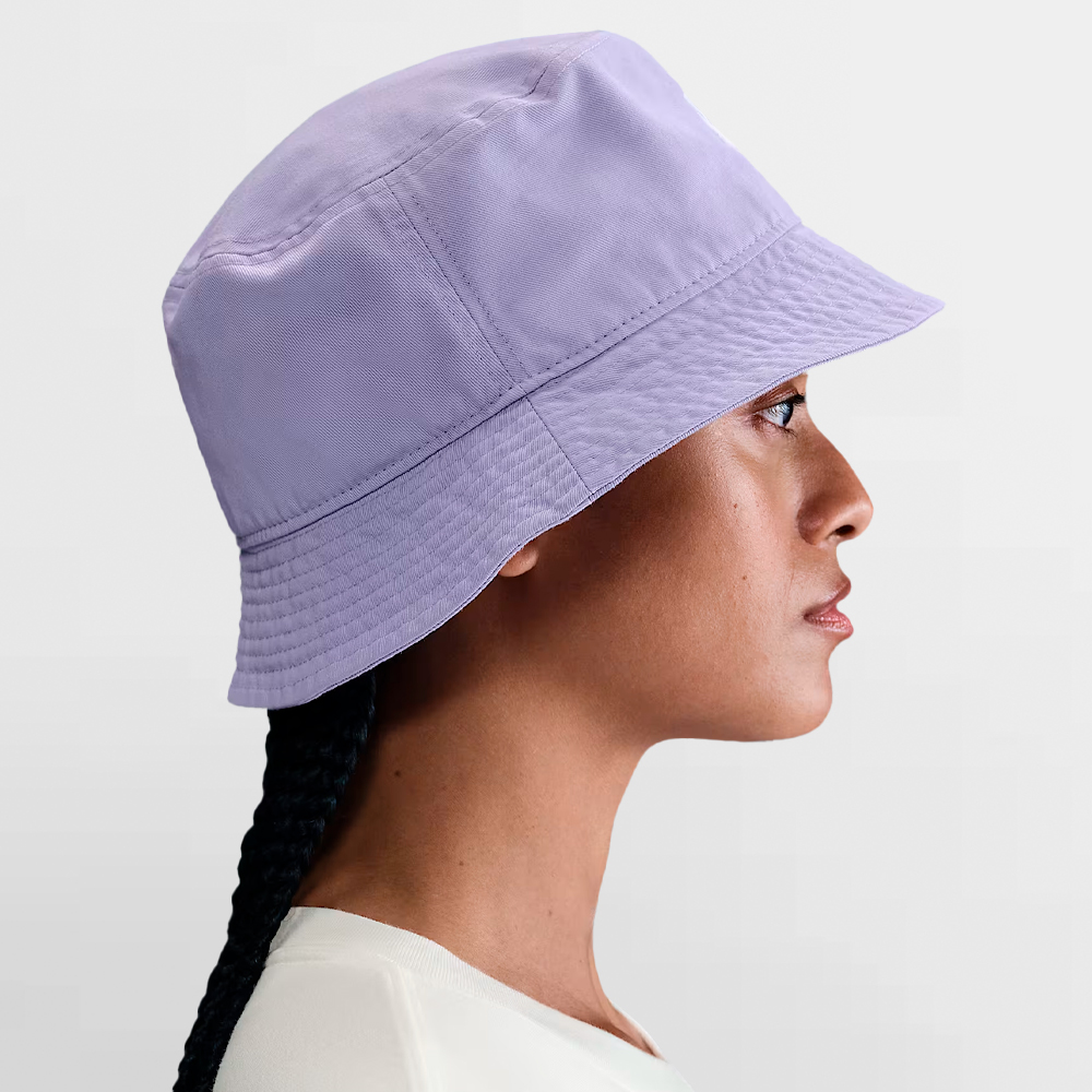 NIKE GORRO APEX BUCKET SQ FUT WSH - FB5381 515