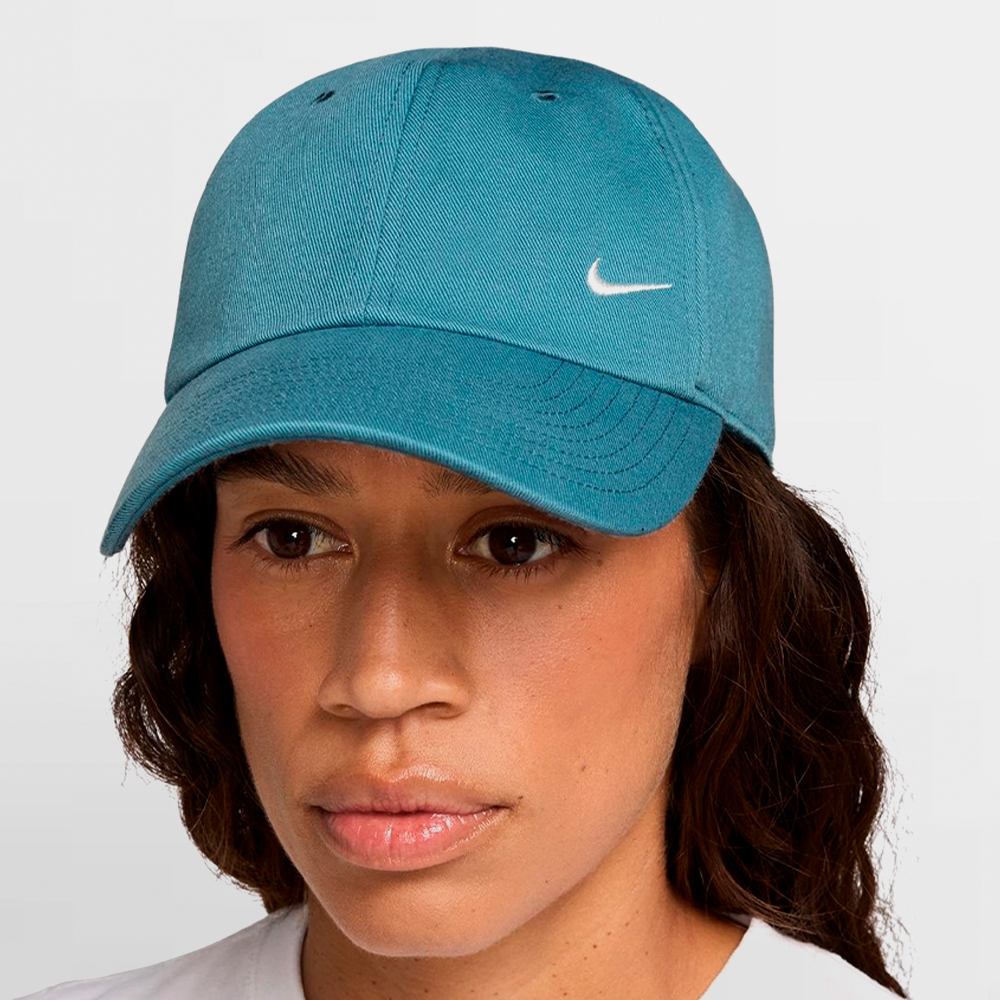 NIKE GORRA CLUB - FZ5698 006
