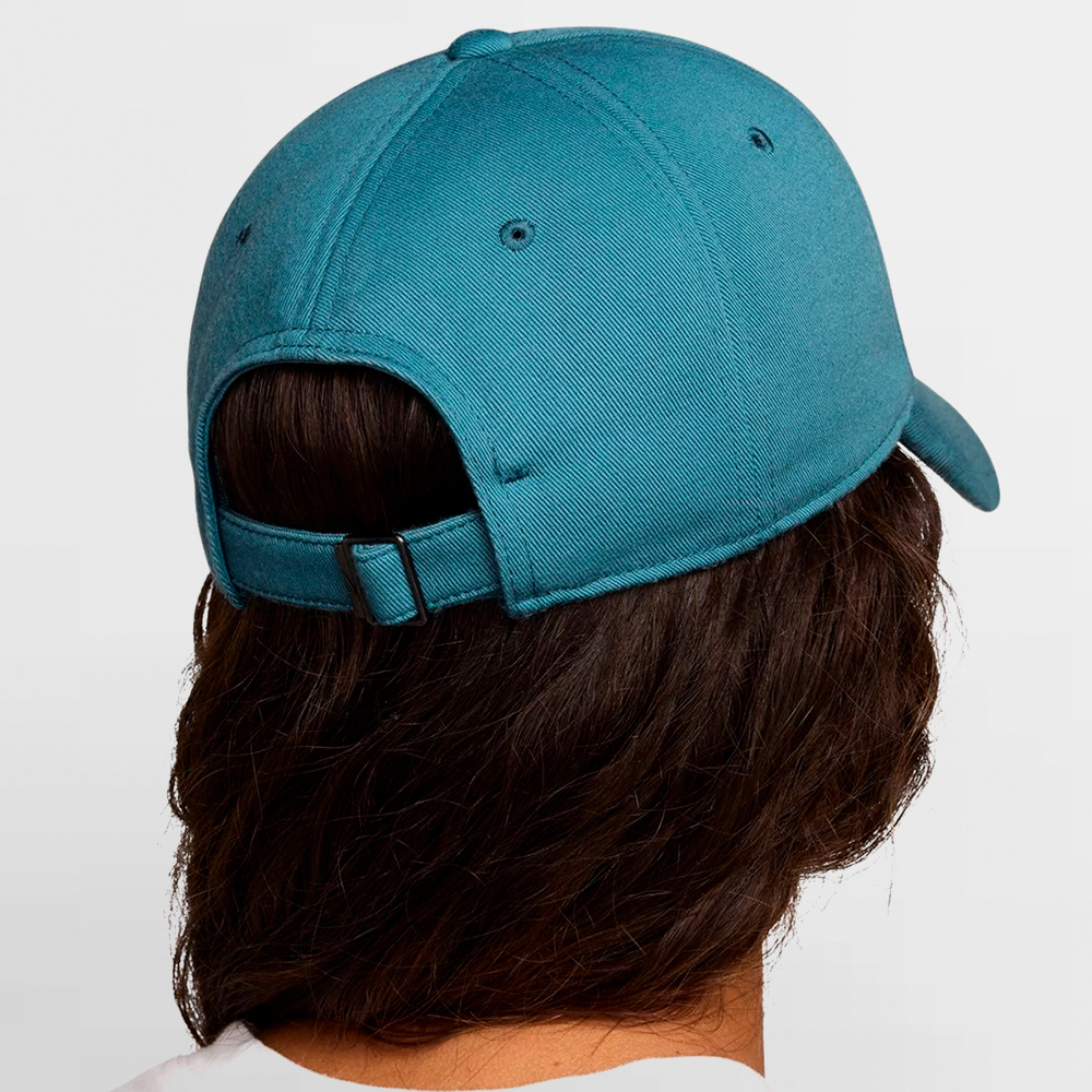 NIKE GORRA CLUB - FZ5698 006