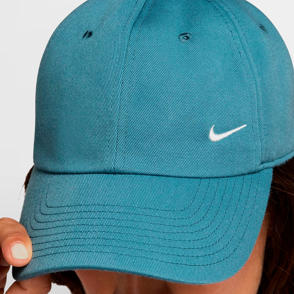 NIKE GORRA CLUB - FZ5698 006