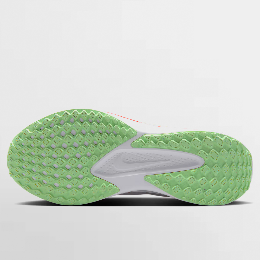 NIKE CALZADO W.  QUEST 6 - FD6034 107