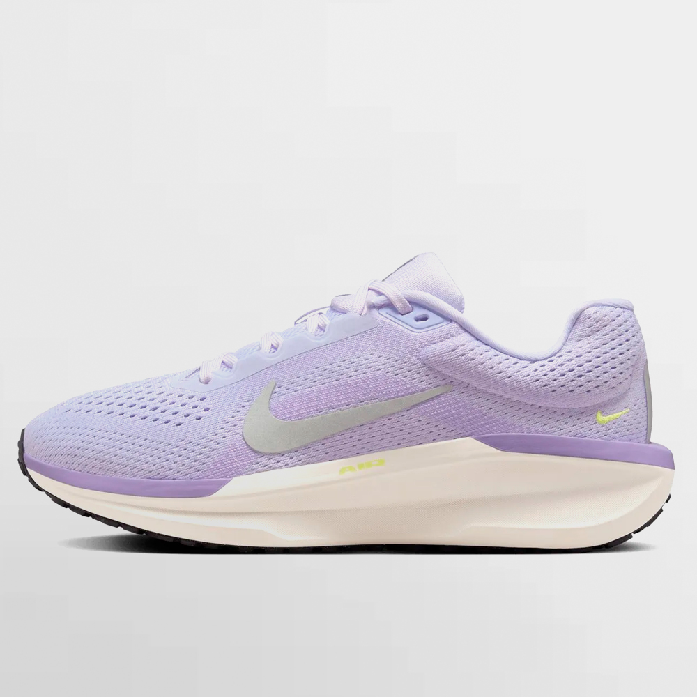 NIKE CALZADO W. WINFLO 11 - FJ9510 500