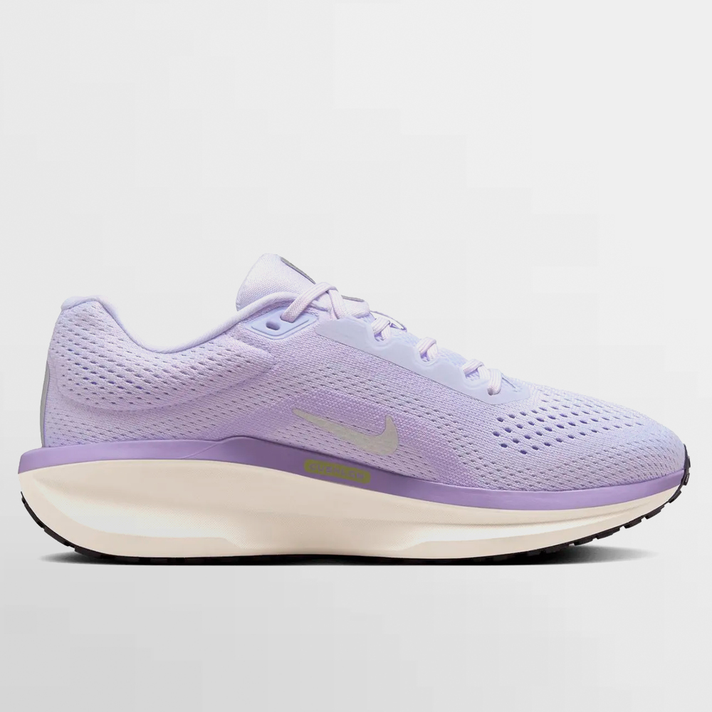 NIKE CALZADO W. WINFLO 11 - FJ9510 500