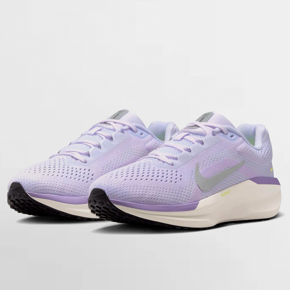 NIKE CALZADO W. WINFLO 11 - FJ9510 500