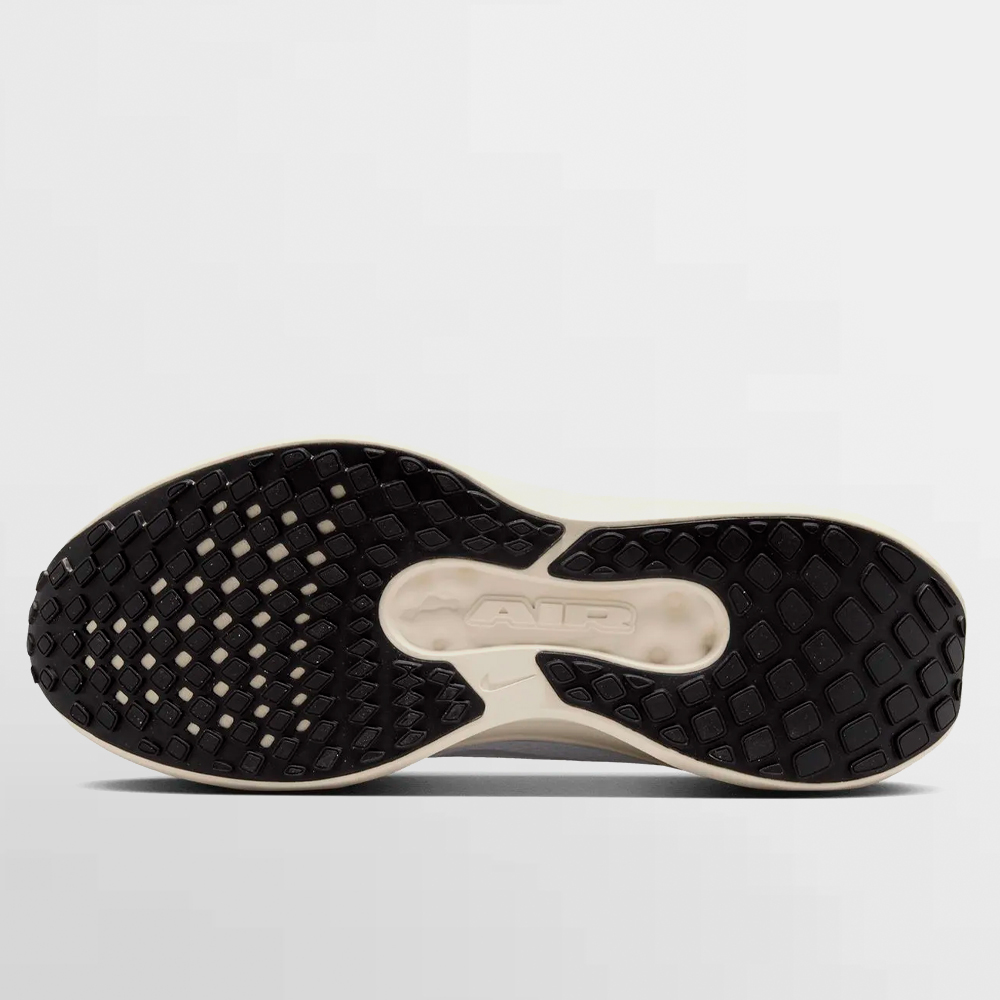 NIKE CALZADO W. WINFLO 11 - FJ9510 500