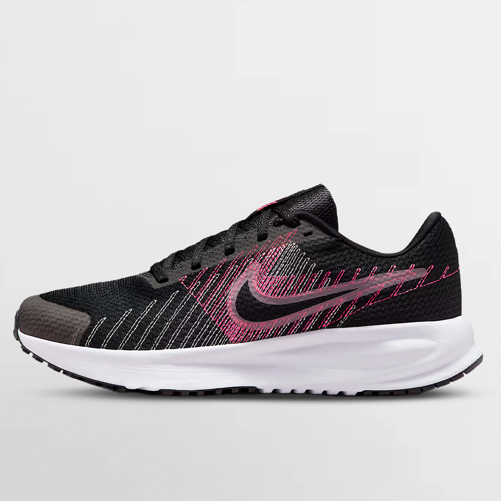 NIKE CALZADO W. RUN DEFY - HM9593 001