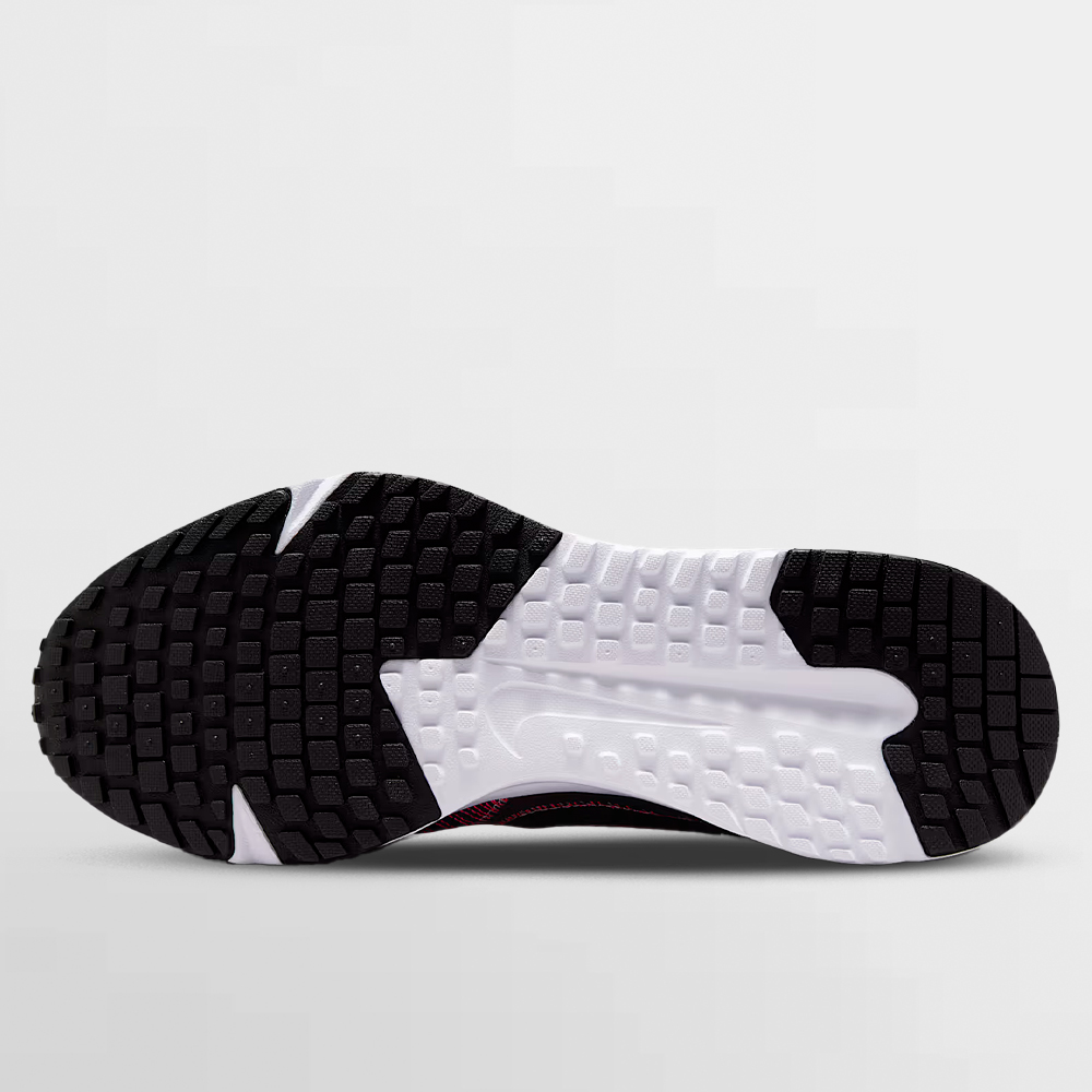 NIKE CALZADO W. RUN DEFY - HM9593 001