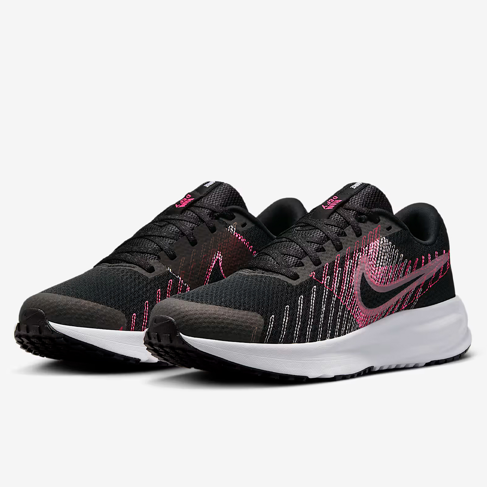 NIKE CALZADO W. RUN DEFY - HM9593 001