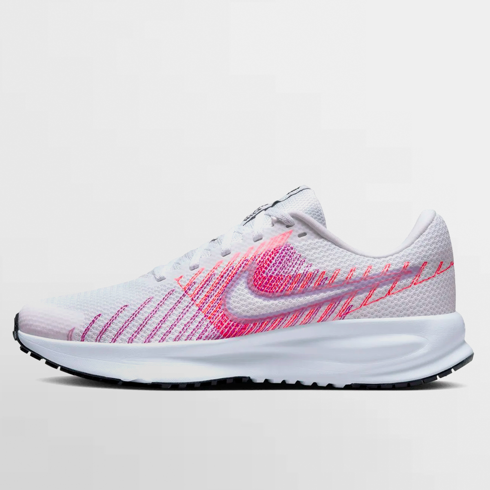 NIKE CALZADO W. RUN DEFY - HM9593 102