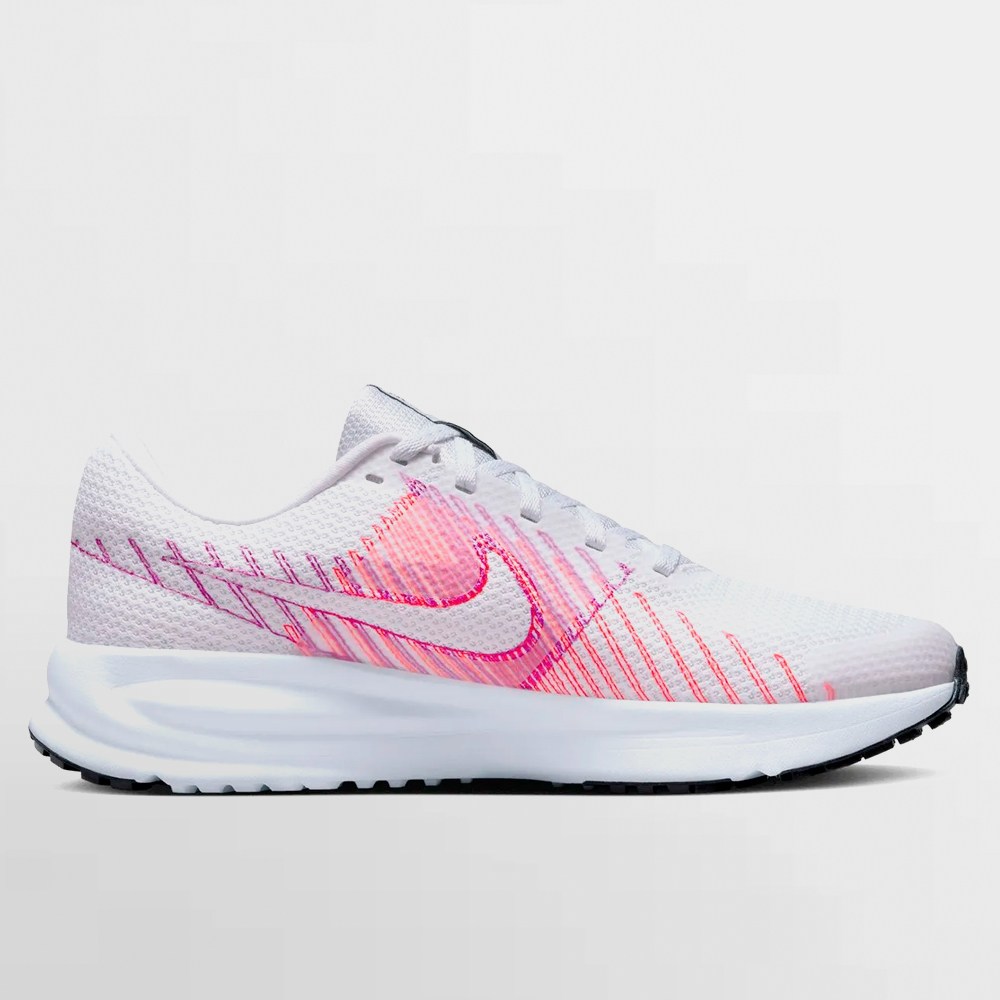 NIKE CALZADO W. RUN DEFY - HM9593 102