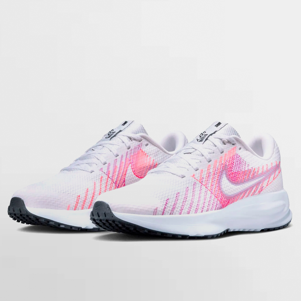 NIKE CALZADO W. RUN DEFY - HM9593 102