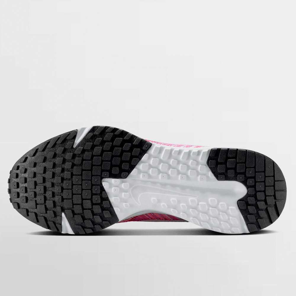 NIKE CALZADO W. RUN DEFY - HM9593 102
