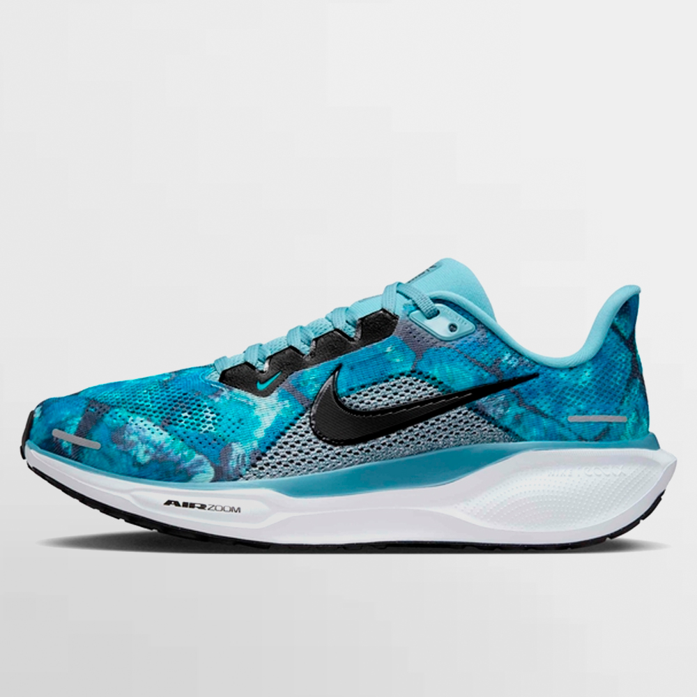 NIKE CALZADO W. PEGASUS 41 NBNW - IB7571 400