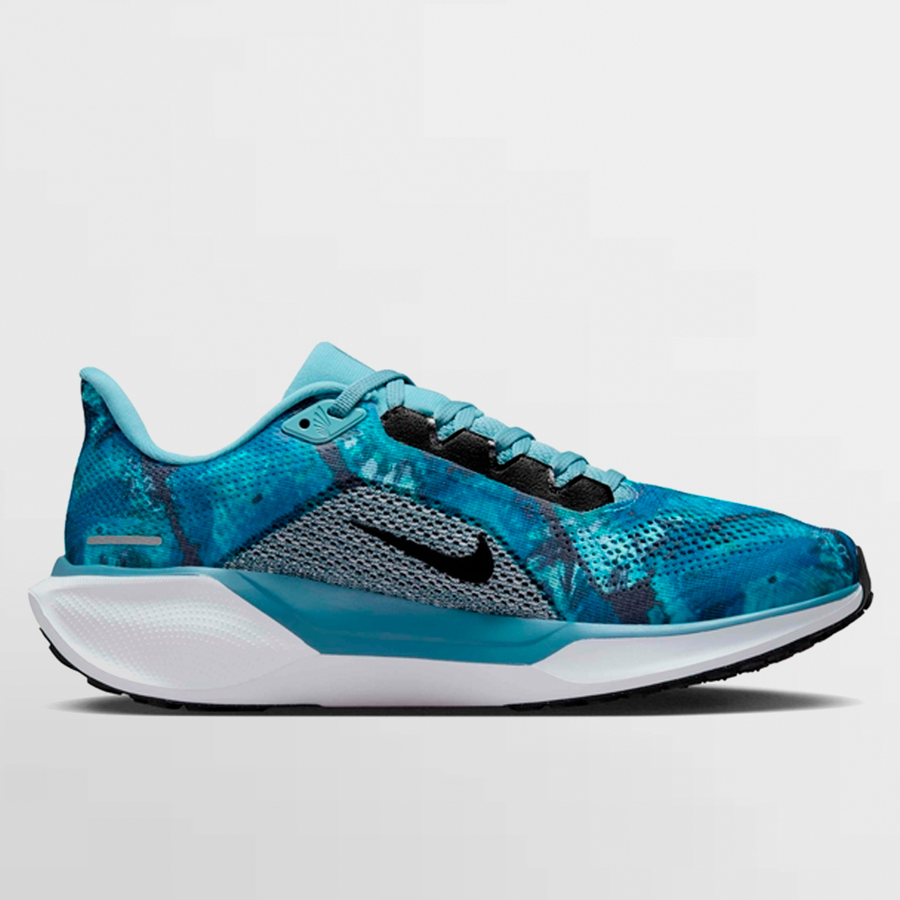 NIKE CALZADO W. PEGASUS 41 NBNW - IB7571 400