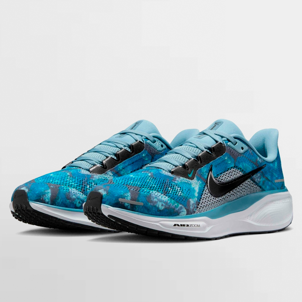 NIKE CALZADO W. PEGASUS 41 NBNW - IB7571 400