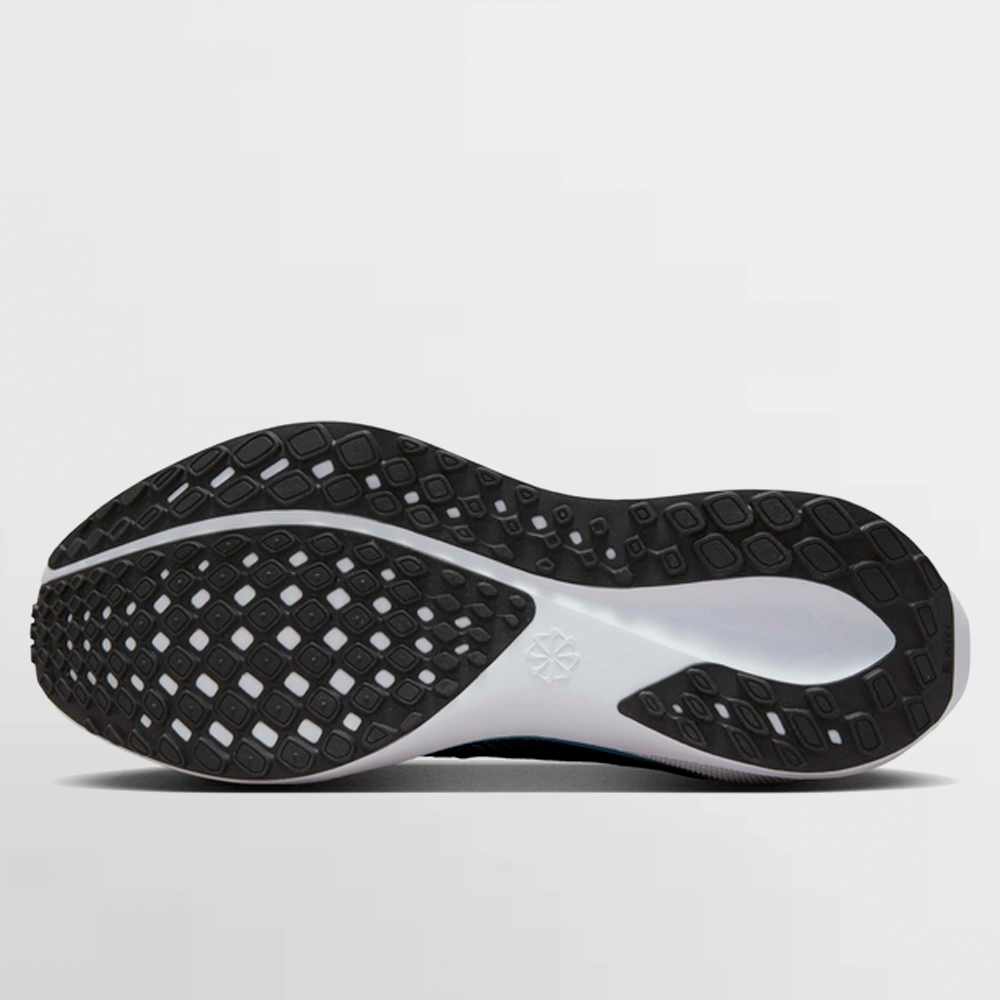 NIKE CALZADO W. PEGASUS 41 NBNW - IB7571 400