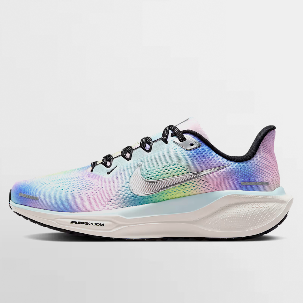 NIKE CALZADO W. PEGASUS 41 SE - HJ7816 400