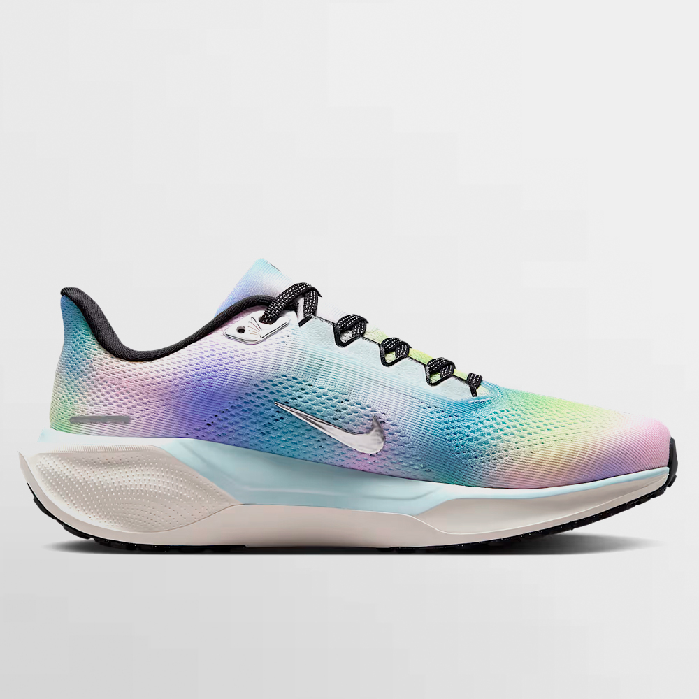NIKE CALZADO W. PEGASUS 41 SE - HJ7816 400