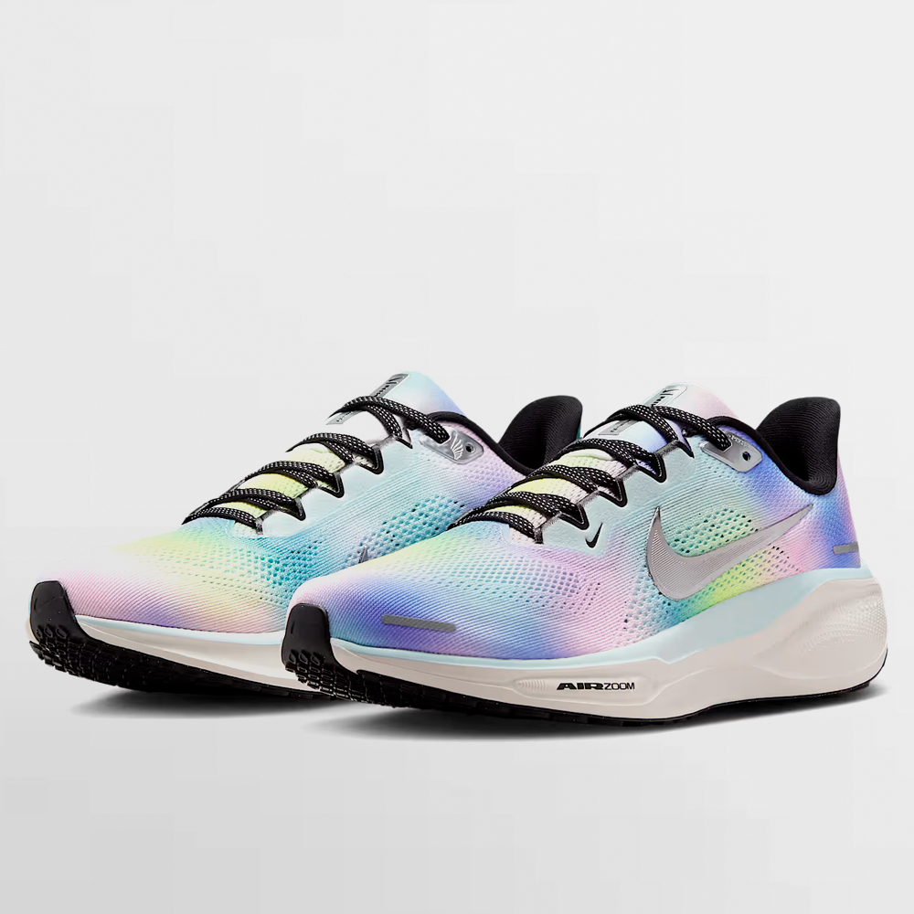 NIKE CALZADO W. PEGASUS 41 SE - HJ7816 400
