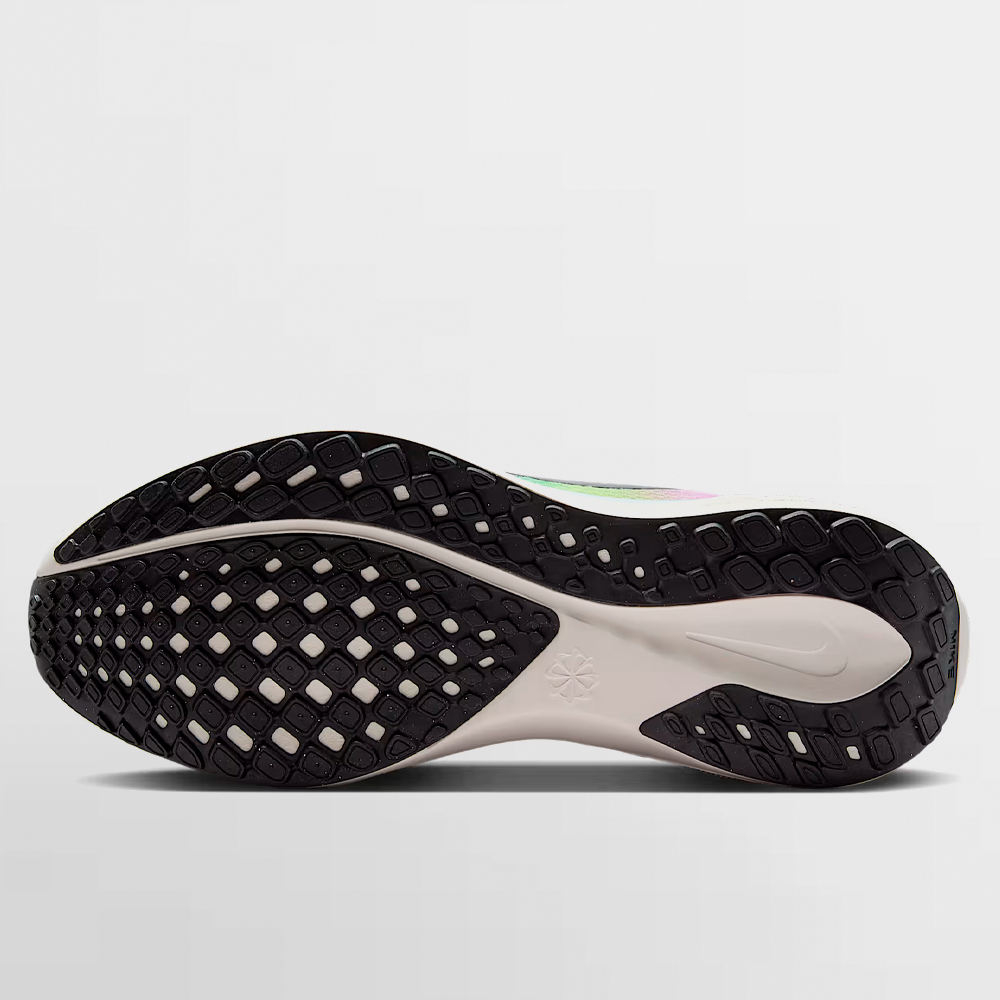 NIKE CALZADO W. PEGASUS 41 SE - HJ7816 400