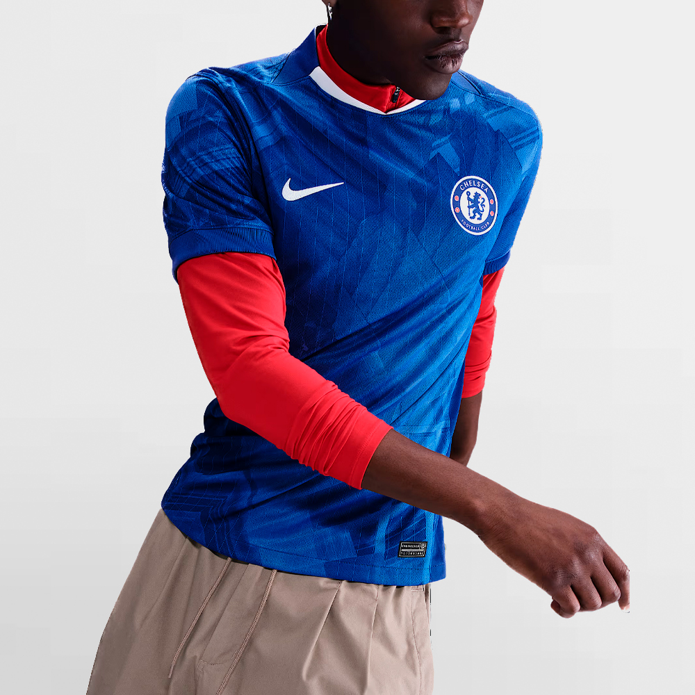 NIKE CAMISA CHELSEA FC STADIUM PRIMARY - HJ4589 496