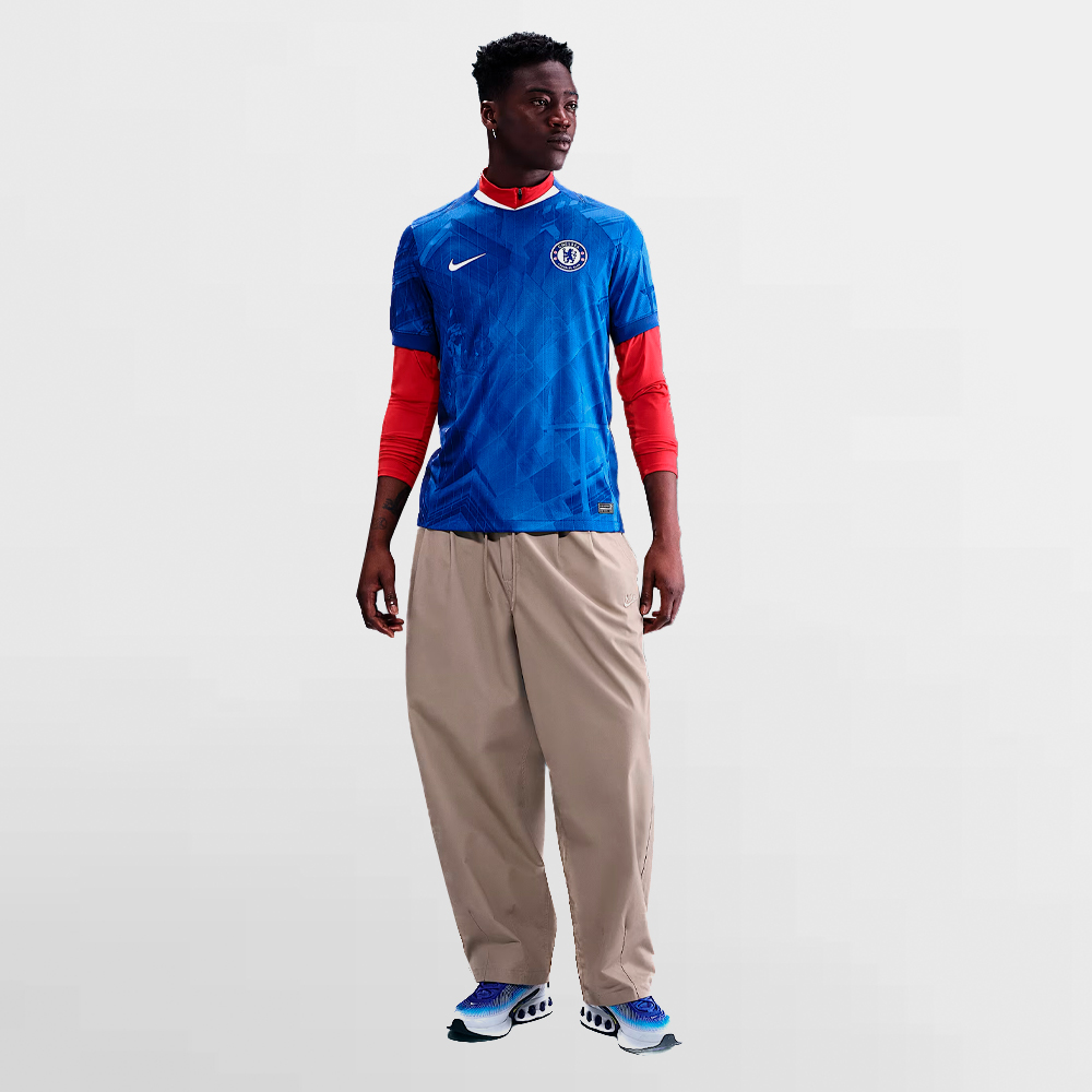 NIKE CAMISA CHELSEA FC STADIUM PRIMARY - HJ4589 496