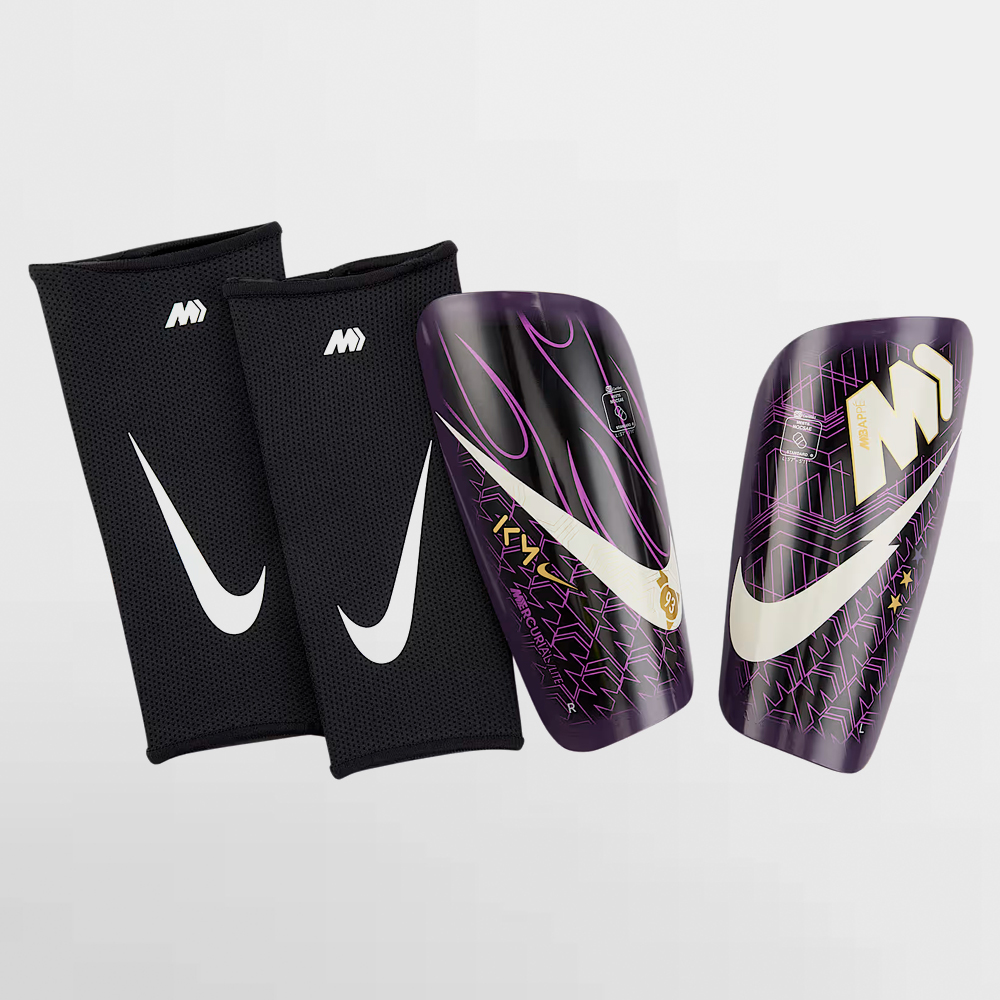 NIKE CANILLERA SIGNATURE MERC LITE GRD - HF0549 585