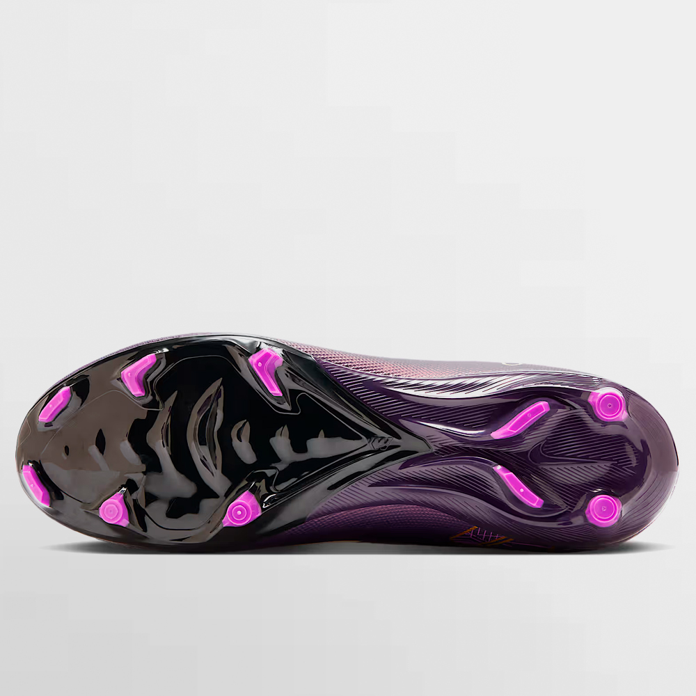 NIKE CALZADO ZM SUPERFLY 10 ACAD KM FG/MG - HJ7309 500