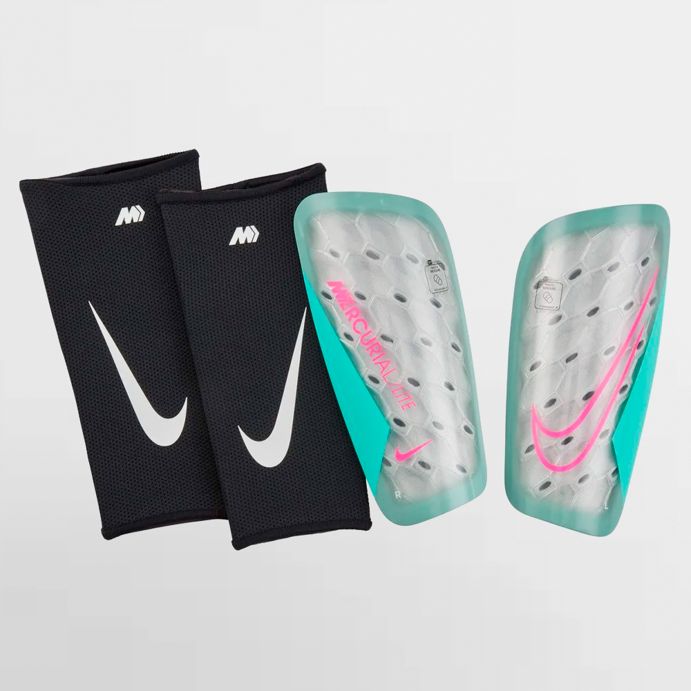 NIKE CANILLERA MERCURIAL LITE - DN3611 395