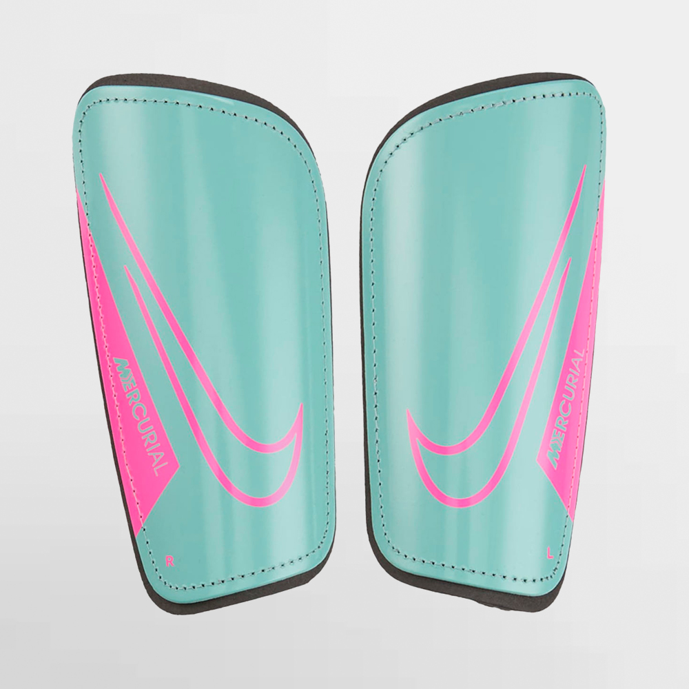 NIKE CANILLERA MERCURIAL HARDSHELL - DN3614 395
