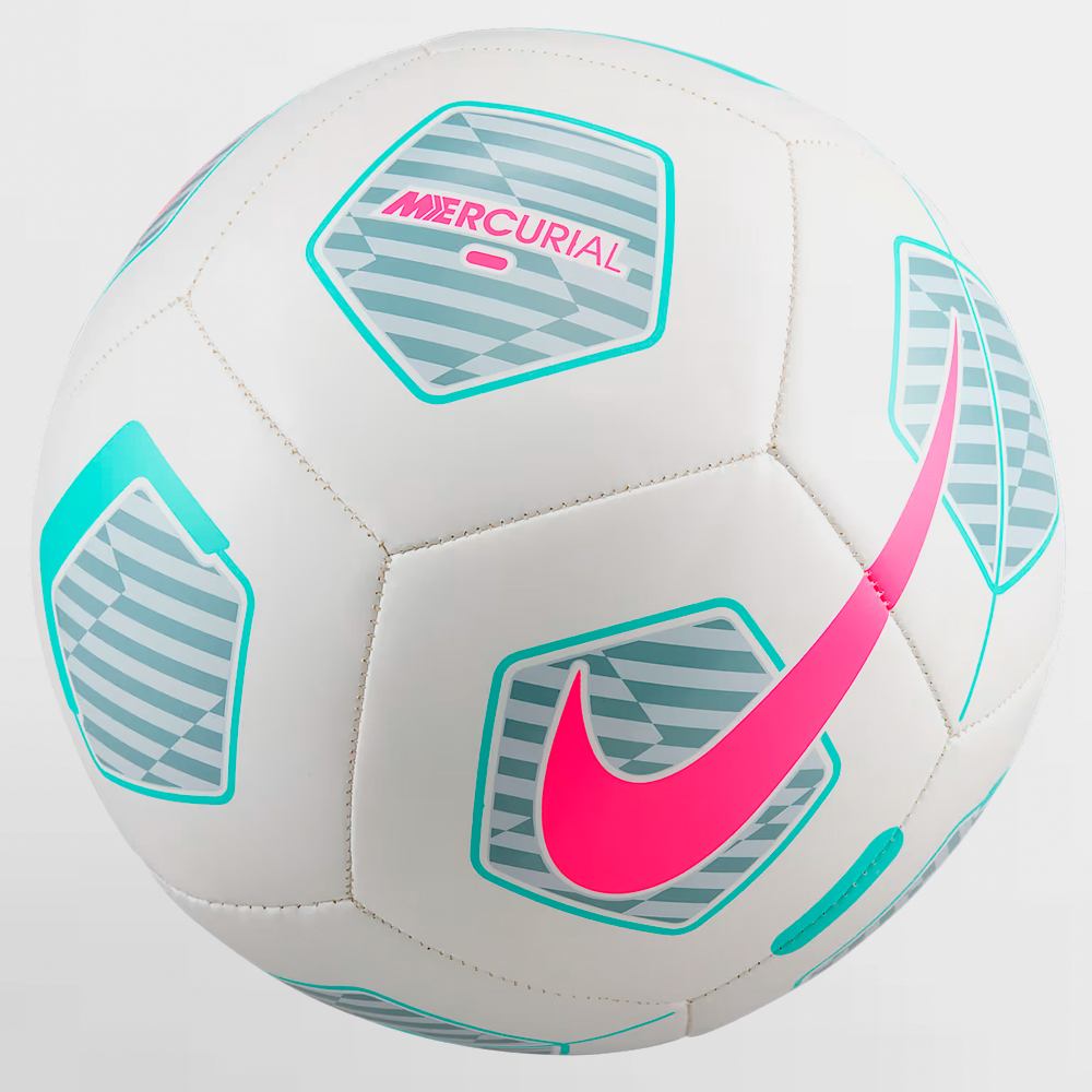 NIKE BALON MERC FADE - FZ3036 102