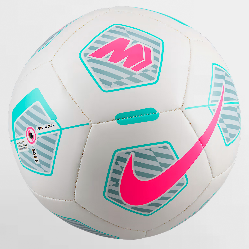 NIKE BALON MERC FADE - FZ3036 102
