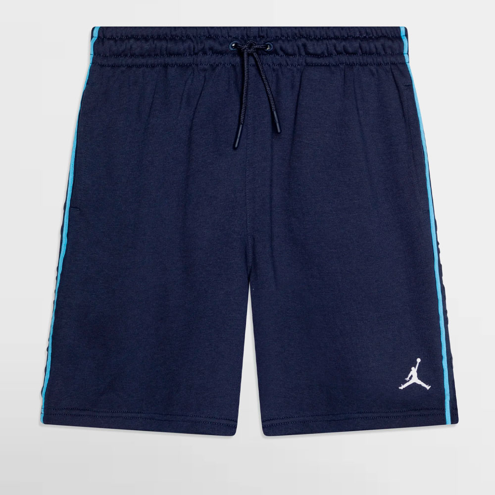 NIKE PANT. CORTO JUMPMAN PRACTICE TAPE SHORT - 95D951 U90