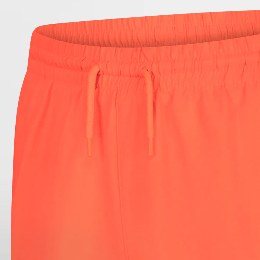 NIKE PANT. CORTO J JUMPMAN WOVEN PLAY SHORT - 95D817 R7F