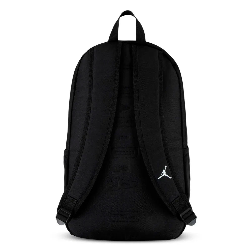 NIKE MOCHILA HBR BACKPACK - MA0880 K90