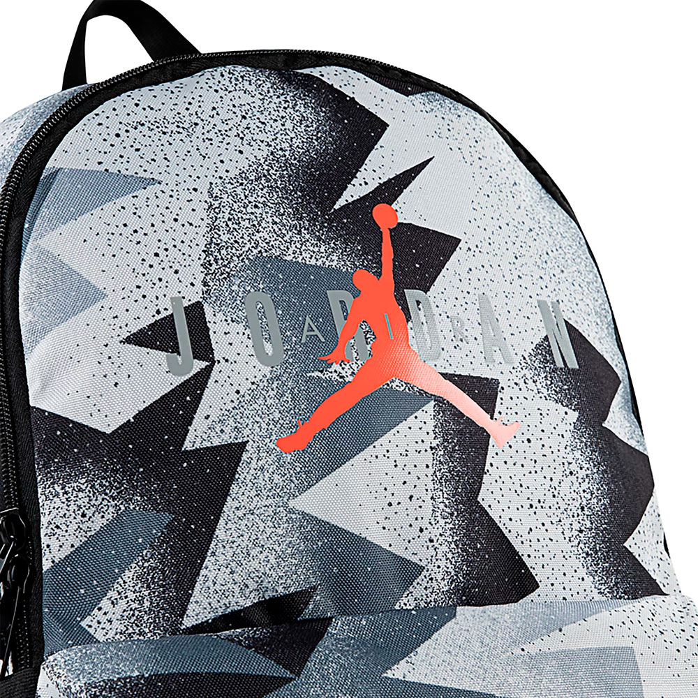 NIKE MOCHILA HBR BACKPACK - MA0880 G0H