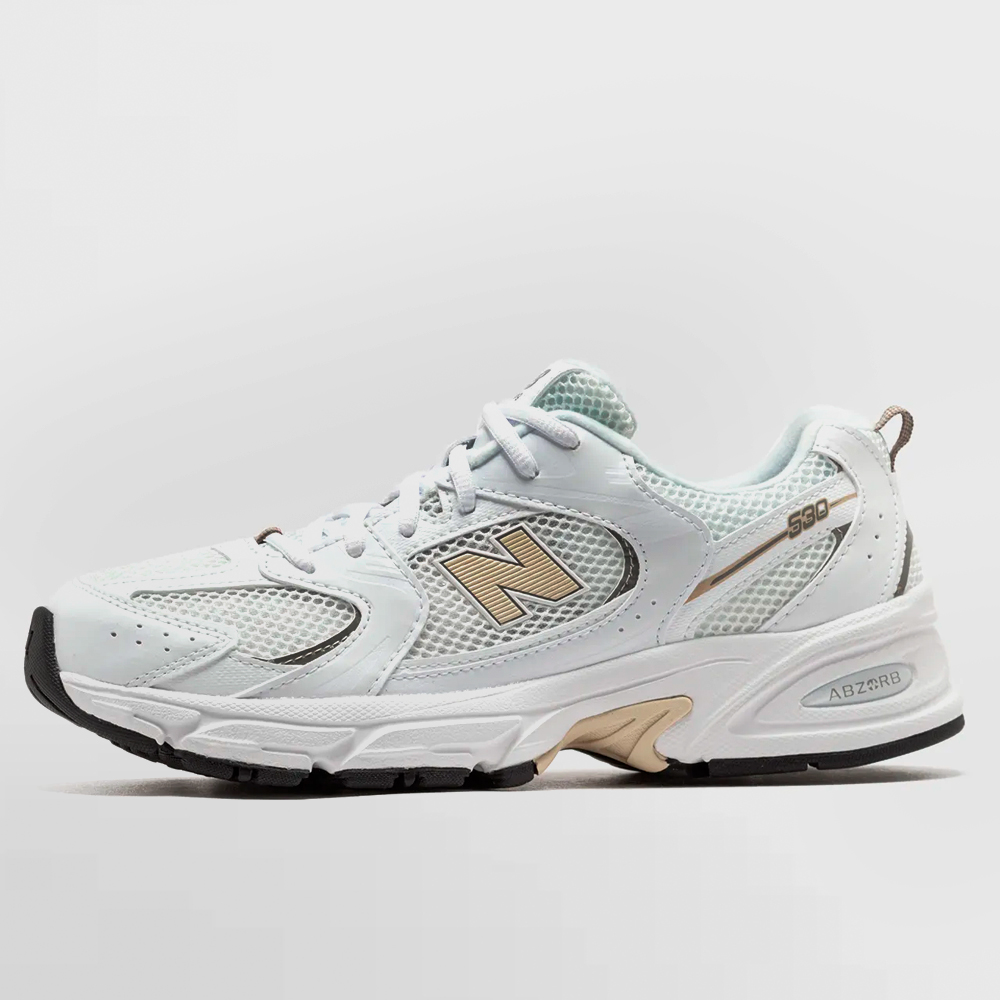 NEW BALANCE CALZADO GR530SO GS - GR530SO