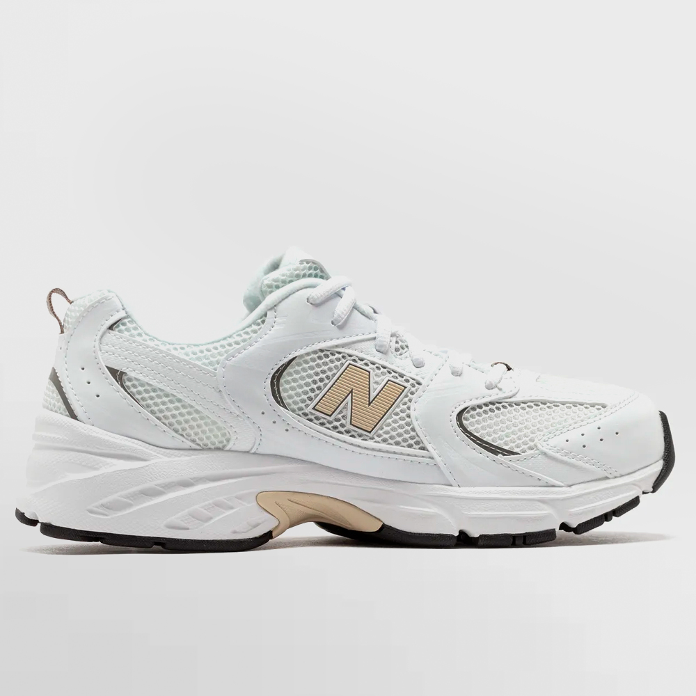 NEW BALANCE CALZADO GR530SO GS - GR530SO