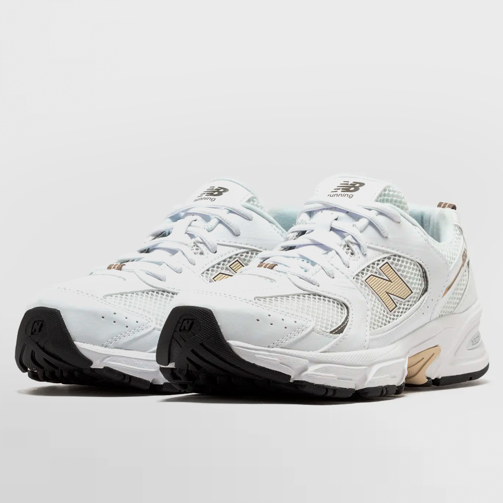 NEW BALANCE CALZADO GR530SO GS - GR530SO