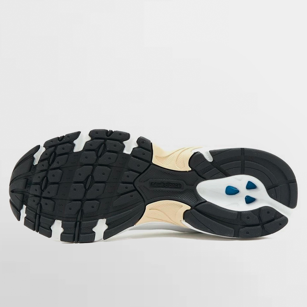 NEW BALANCE CALZADO GR530SO GS - GR530SO