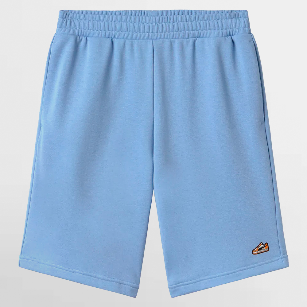 PUMA PANT. CORTO SNEAKER SHORTS - 690494 48