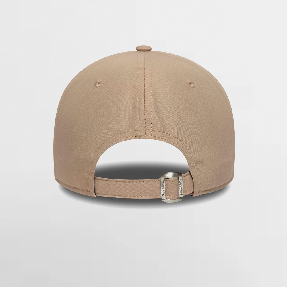 NEW ERA GORRA FLAWLESS 9FORTY ( YANKEES ) - 60675516