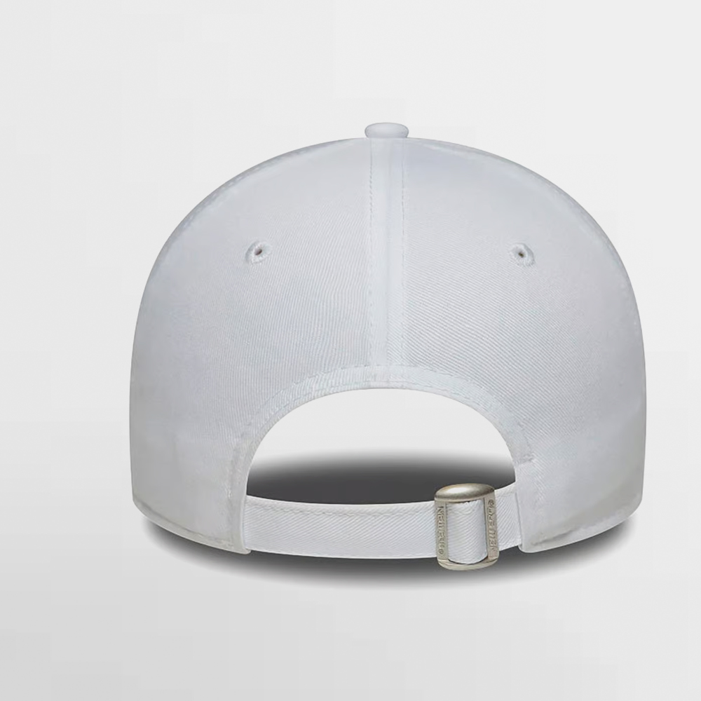 NEW ERA GORRA W. LEAGUE ESSENTIAL 9FORTY ( YANKEES ) - 60667398