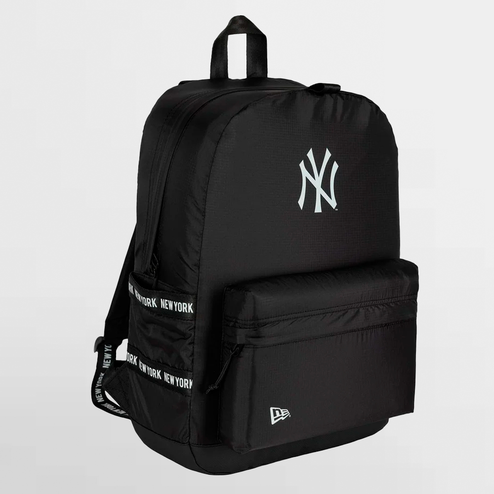 NEW ERA MOCHILA NY STRAP BACKBACK ( YANKEES ) - 60667096