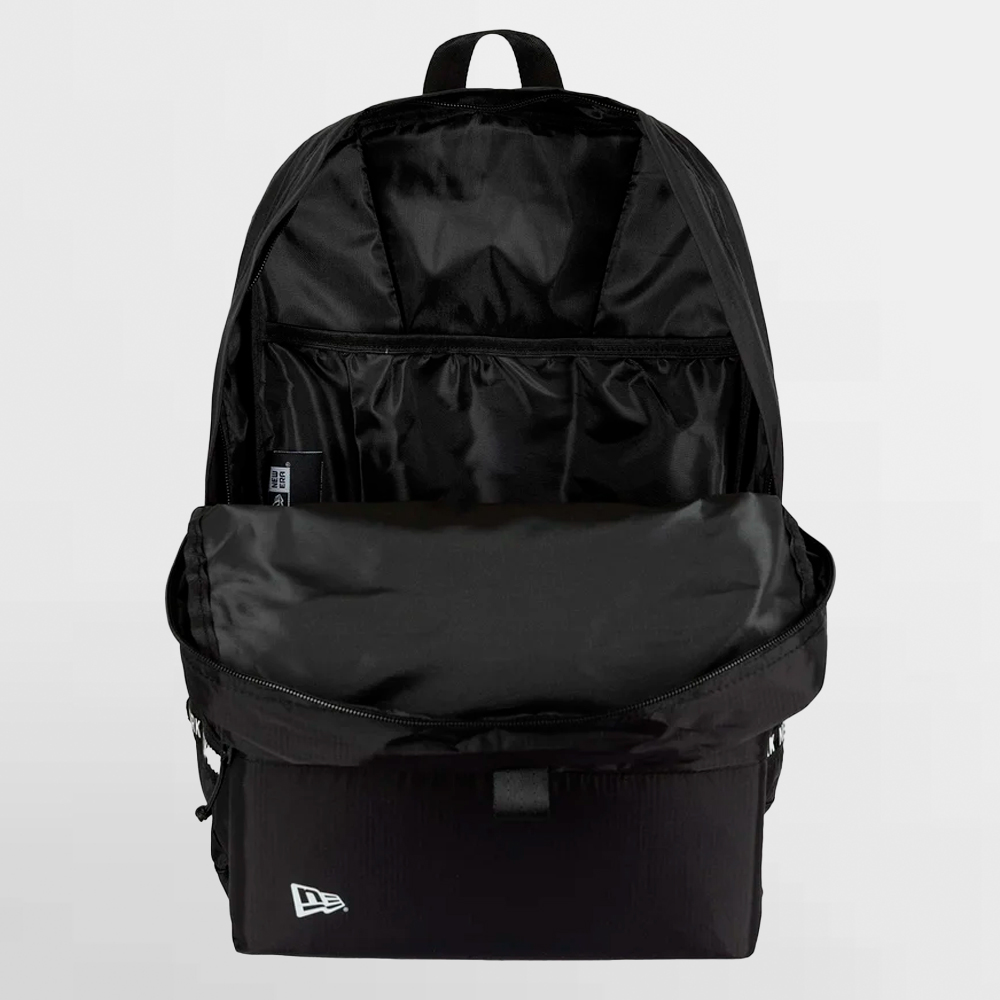 NEW ERA MOCHILA NY STRAP BACKBACK ( YANKEES ) - 60667096