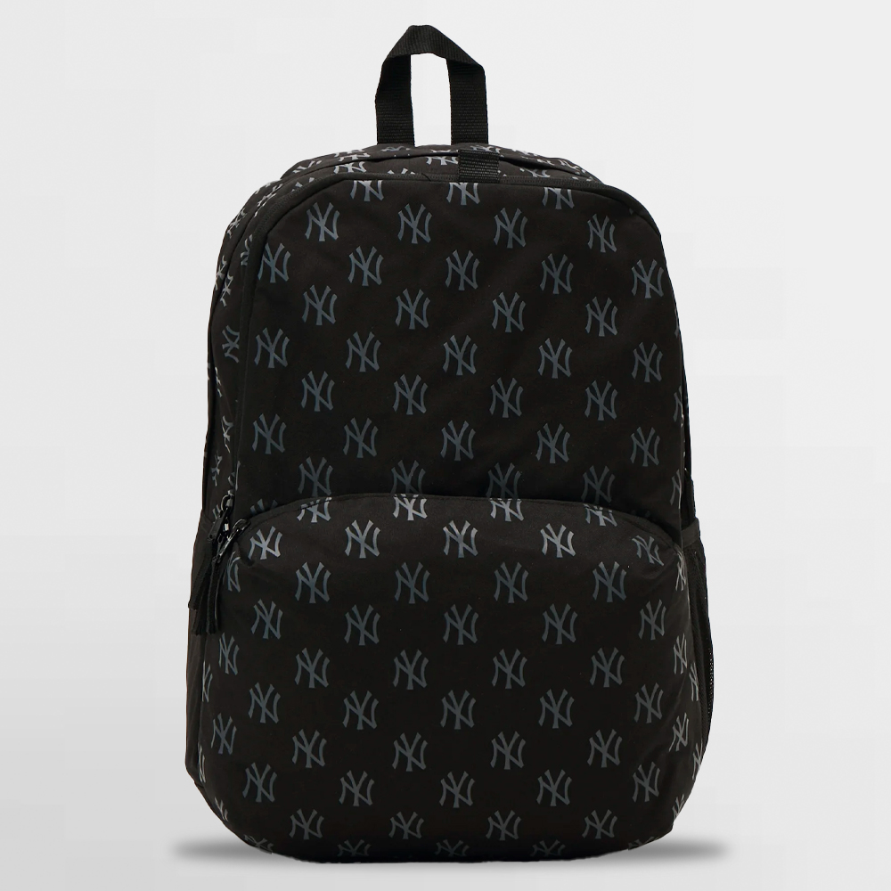 NEW ERA MOCHILA MONOGRAM MULTI STAD BAG 8 YANKEES ) - 60503796