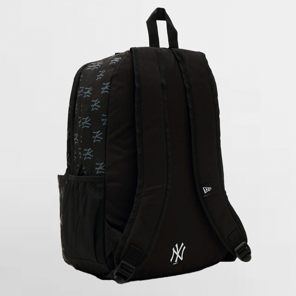 NEW ERA MOCHILA MONOGRAM MULTI STAD BAG 8 YANKEES ) - 60503796